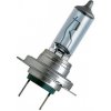 OSRAM ORIGINAL LINE H4 P43t 12V 60/55W 64193