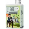 Soaphoria Eko Prací parfém Money Talks 150 ml