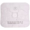 Univerzálne vrecká do vysávača Rowenta - Wonderbag Universal WB 484740 (Endura)