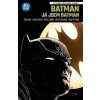 Batman - Já jsem Batman - Tom King, David Finch