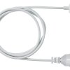Apple Power Adapter Extension Cable MW2N3Z/A