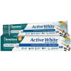 Himalaya Active White fresh gel 75 ml