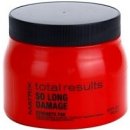 Matrix Total Results So Long Damage (Intense Repairin 500 ml