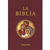 La Biblia