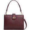 Tommy Hilfiger Dámska kabelka AW0AW18286XI8