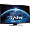 Caravan TV Oyster Smart TV veľkosť obrazovky 27″ (69 cm)