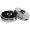 Brzdový bubon BOSCH 0 986 477 197 0 986 477 197
