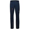 Mammut Taiss Guide SO Pants Men