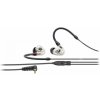 Sennheiser IE 100 PRO CI