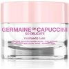 Germaine de Capuccini So Delicate Tolerance Care - Pleťový krém pro normální pleť 50 ml