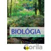 Biológia pre 7. ročník špeciálnych základných škôl - Milina Rašlová