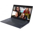 Lenovo Yoga 6 82FN004GCK