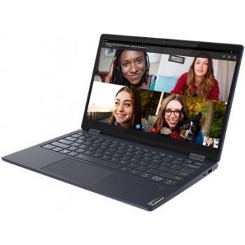 Lenovo Yoga 6 82FN004GCK