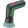 Kefa Bosch UniversalBrush 06033E0000
