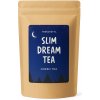 Slim dream tea 50g