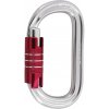 karabína CAMP Oval XL 3Lock + 2125