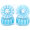 Exway X1 Cloud Wheel 120mm (modrá, 4 ks)