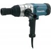MAKITA SKRUTKOVAČ TW1000