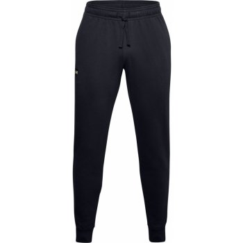 Under Armour Rival Fleece Joggers