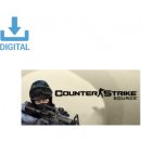 Counter Strike Source