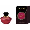 La Rive Sweet Hope, Parfemovaná voda 90ml (Alternatíva vône Christian Dior Hypnotic Poison) pre ženy