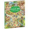 Little Travellers – The Big Book Zoo Prague