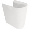 Jika Universal H8193910000001