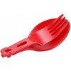 PRIMUS Folding Spork