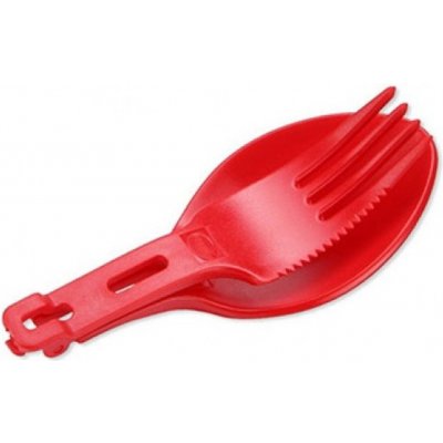 PRIMUS Folding Spork