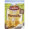 Liptov Pareničky údené 98 g