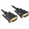 PremiumCord KPDVI2-2