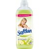 Softlan Ultra Fruhlingsfrisch zelený 1 l (Softlan 1lit Lilli)