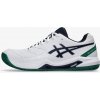 Asics Gel-Dedicate 8 Clay EUR 42.5