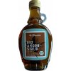 Kanadský javorový sirup 250 ml/330 g BIO La Comtesse