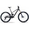 LAPIERRE Zesty CF 8.9 Empire Green 2024 Veľkosť: M