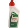 Castrol Garden 2T, 1L