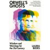 Orwell's Ghosts