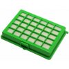 KOMA HEPA filter HFRW2 na vysávače Rowenta Compacteo, Compacteo Ergo