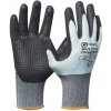GEBOL MULTI-FLEX COOL TOUCH