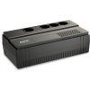 APC Easy UPS BV 650VA, AVR, 230V, (375W), nemecké zásuvky SCHUKO (4) BV650I-GR