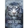 Tiger's Curse