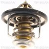 Termostat chladenia TRISCAN 8620 8088 8620 8088