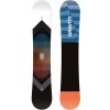 Gravity Adventure 25/26 pánsky snowboard + zľava 500,- na príslušenstvo - 154 cm