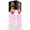 Benefeed RABITIN K králik 1000ml