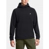 Under Armour mikina s kapucňou Expanse Fleece Hoodie 1387571-001