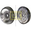 Zotrvačník Schaeffler LuK 415 0544 10