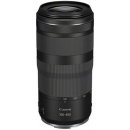 Canon RF 100-400mm f/5.6-8 IS USM