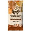 Chimpanzee Energy Bar 55 g