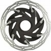 00.5018.122.005 - SRAM ROTOR CNTRLN XR 2P CL 160MM ROUNDED LR Množ. Uni