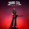 Cox Laura - Head Above Water / Digipack [CD]